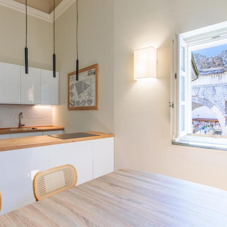 Suite 1824 - Heritage Collection Alpines - One-Bedroom Apartment - 19