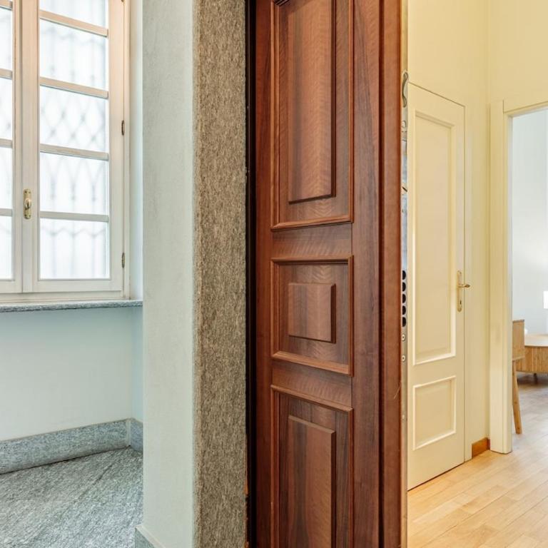 Suite 1824 - Heritage Collection Alpines - One-Bedroom Apartment - 20