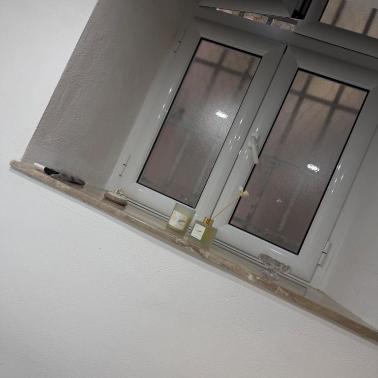 La maison di mery 2 - Appartamento con 1 Camera da Letto - 7
