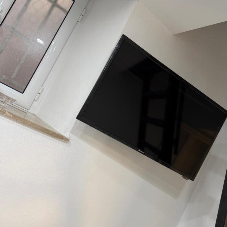 La maison di mery 2 - Appartamento con 1 Camera da Letto - 8