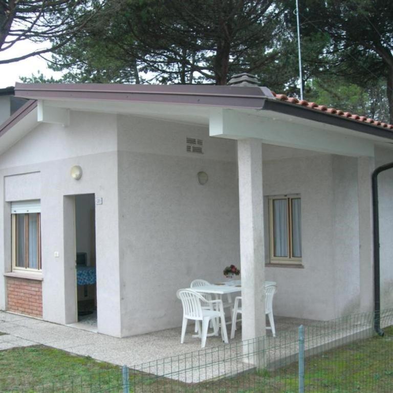 Equipped flat for a lovely stay in Bibione - Appartamento - 1