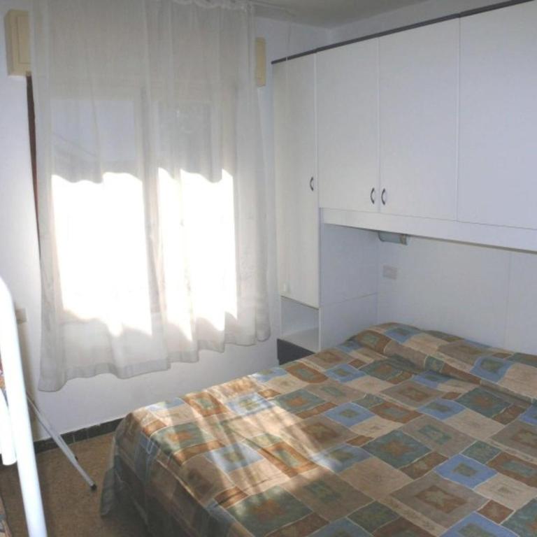 Family-friendly stay in Bibione for five guests - Apartment - 5