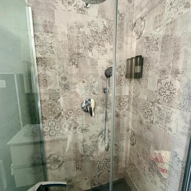 Suite D Home with private parking included! - Appartamento con 2 Camere da Letto - 10