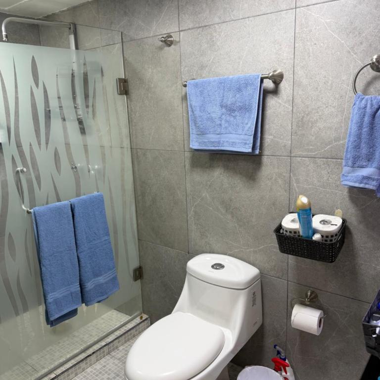 Casa Franco Elegant Stay in Center - Apartamento de 2 dormitorios - 15