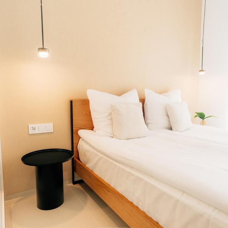 Verano Apartment - Apartamento de 2 dormitorios - 24