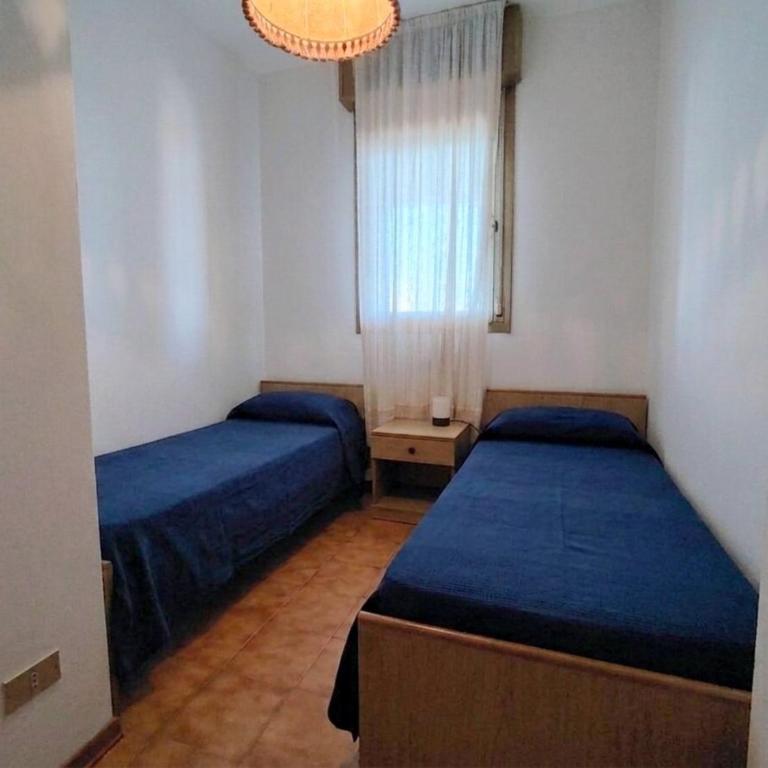 Capitol - Two-Bedroom Apartment - 9