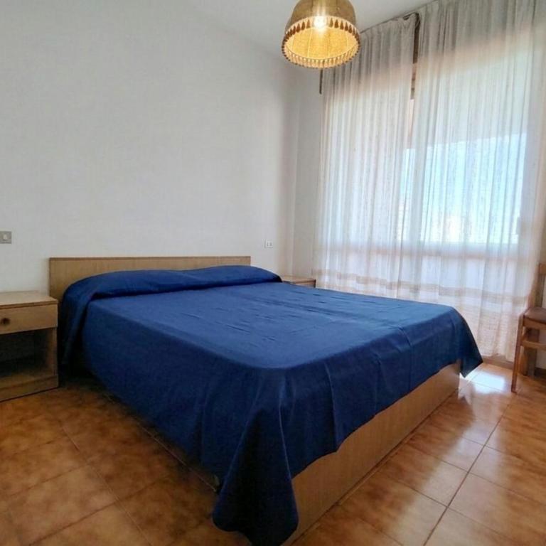 Capitol - Two-Bedroom Apartment - 8