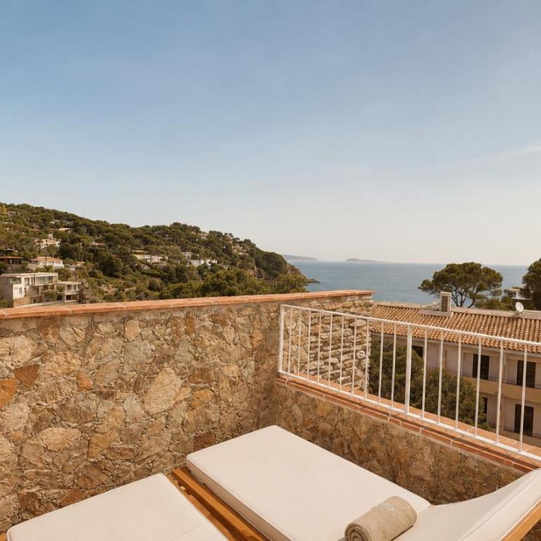 Finca Victoria, a Member of Design Hotels - Superior Suite - 3