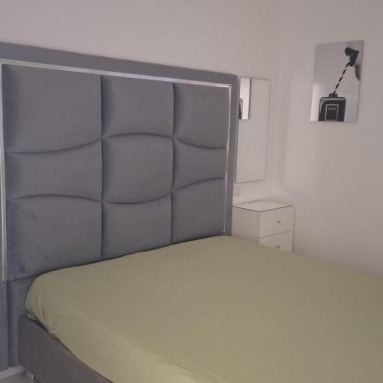 Da Paola e Francesca - Appartamento con 1 Camera da Letto - 3