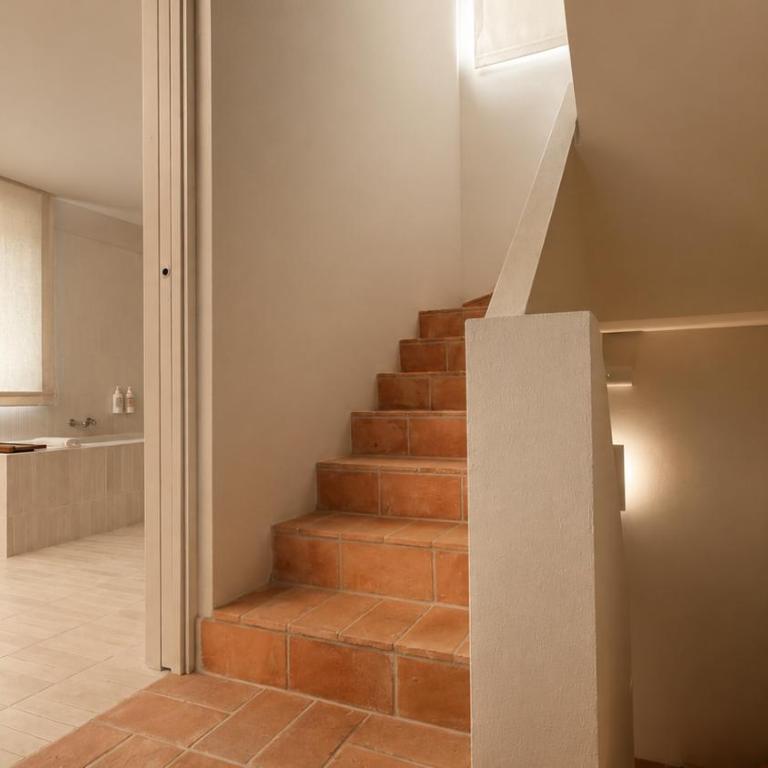Finca Victoria, a Member of Design Hotels - Superior Suite - 4