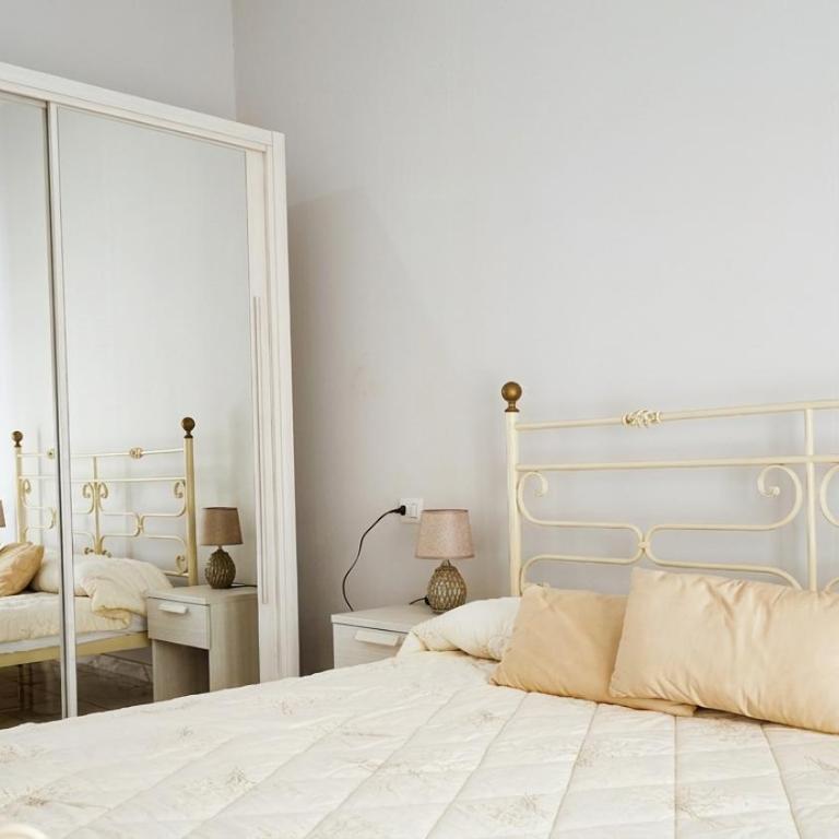 Castelsardo Appartment - Apartamento de 1 dormitorio - 10
