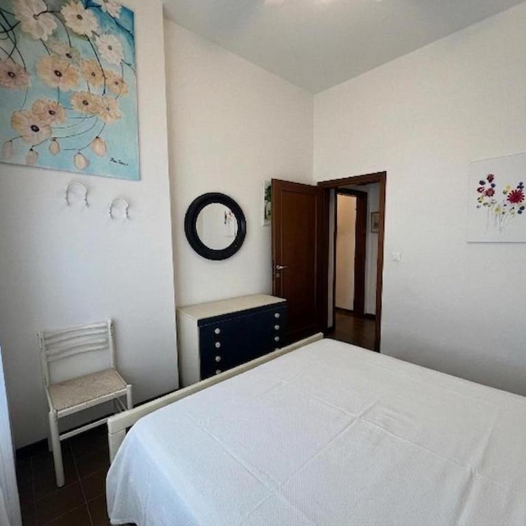 Villa Tea - Appartamento con 2 Camere da Letto - 6