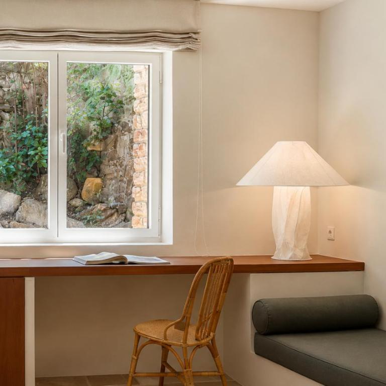 Finca Victoria, a Member of Design Hotels - Superior Suite - 5