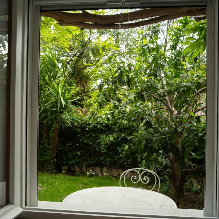 180 Garden View Malcesine - Appartamento con 1 Camera da Letto - 5