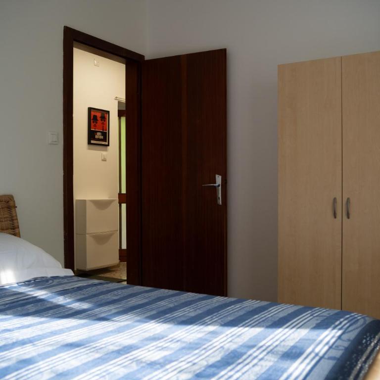 180 Garden View Malcesine - Appartamento con 1 Camera da Letto - 14