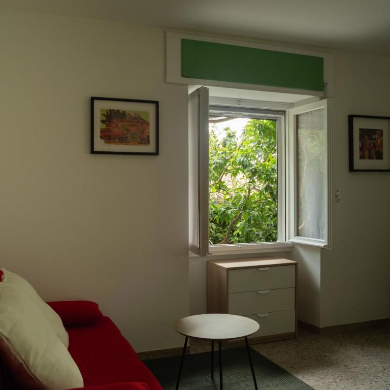180 Garden View Malcesine - Appartamento con 1 Camera da Letto - 4