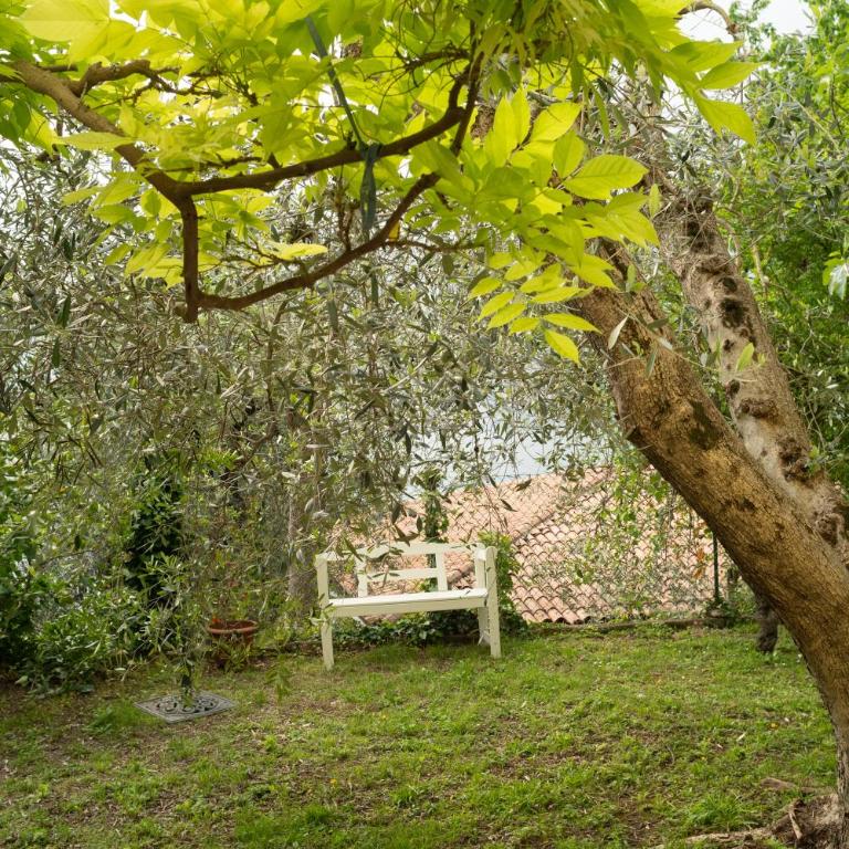 180 Garden View Malcesine - Appartamento con 1 Camera da Letto - 7