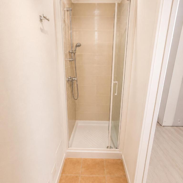 Casa del Marinaio - Agenzia Cocal - Appartamento con 1 Camera da Letto - 5