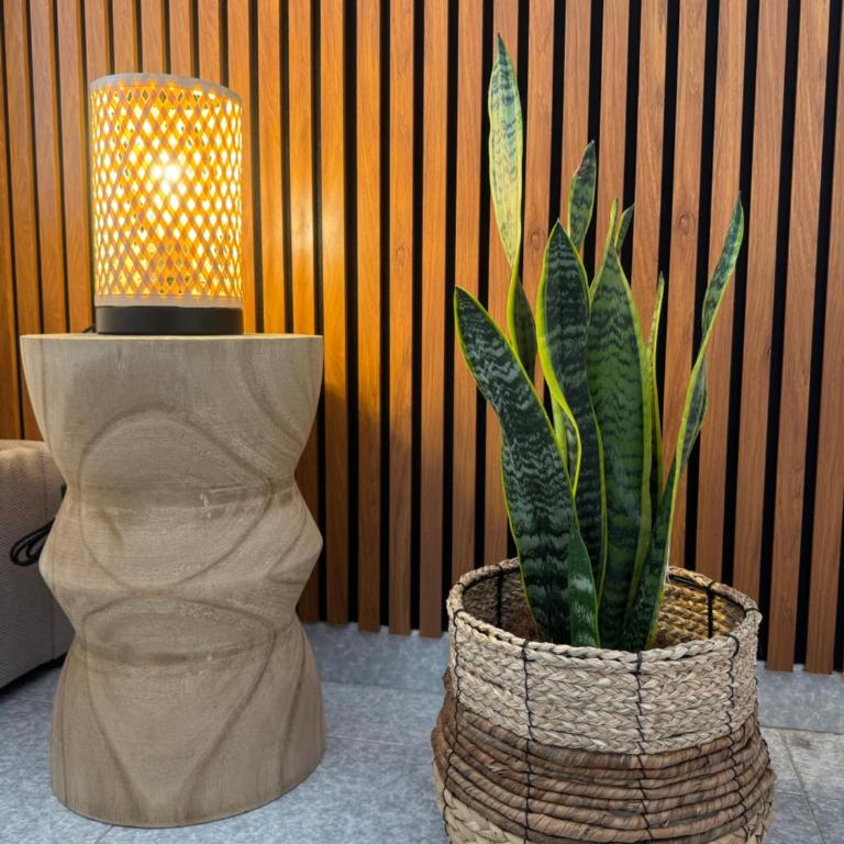 Aurevia Biophilic Apartments - Appartamento con 2 Camere da Letto - 15