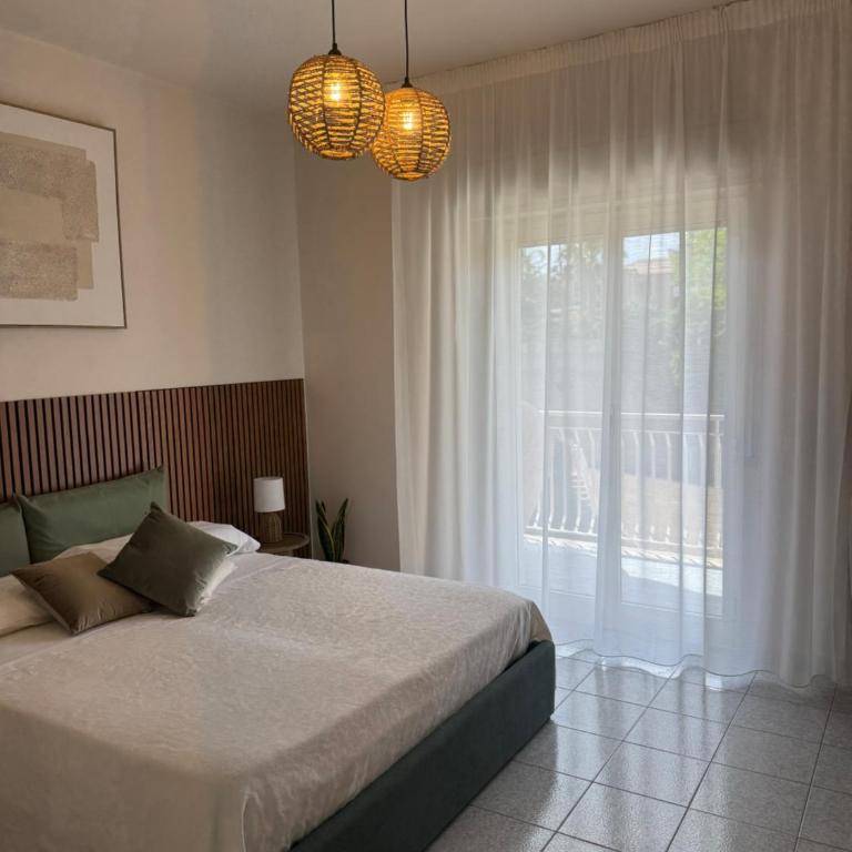 Aurevia Biophilic Apartments - Appartamento con 1 Camera da Letto - 1