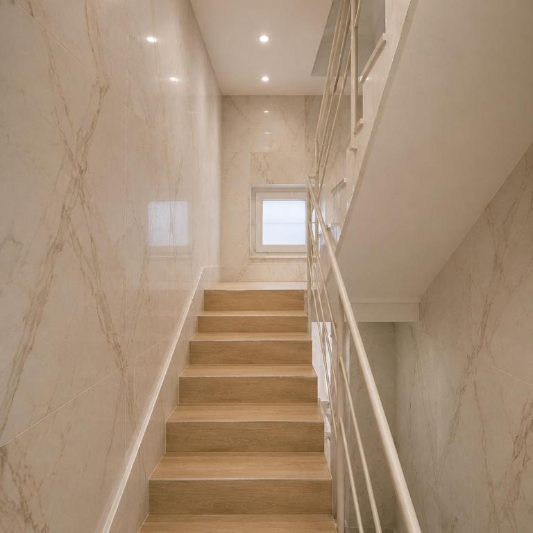 Luxury 12 al Duomo di Parma - One-Bedroom Apartment - 2