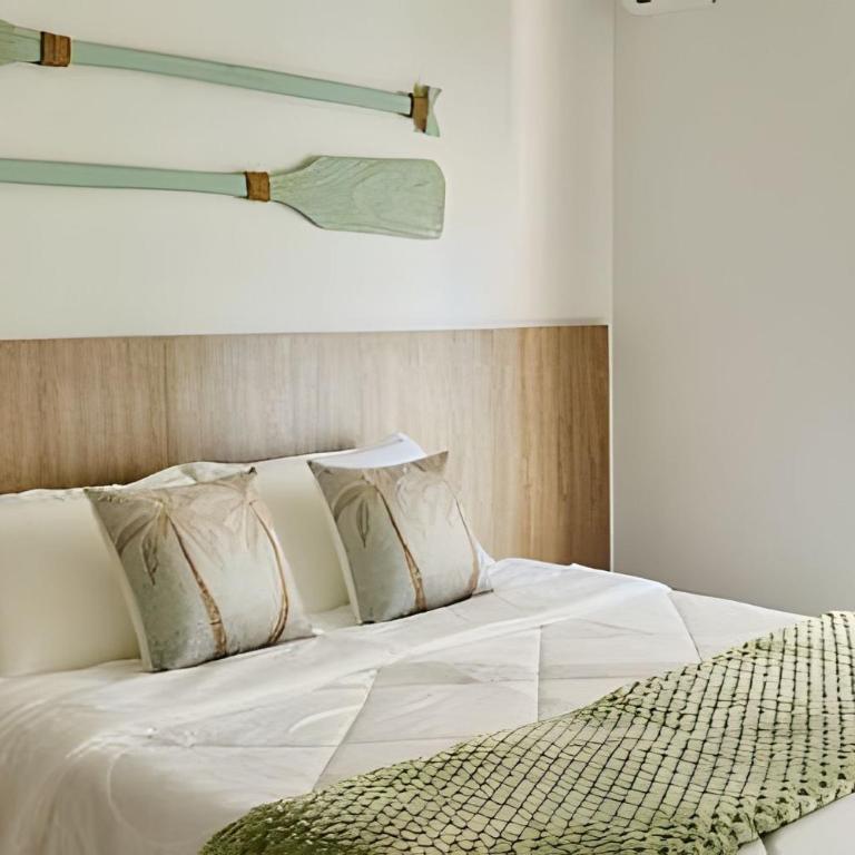 Apto/Balcón/Piscina/Playa300m. SDMD10 WaiBlue - Apartamento - 3