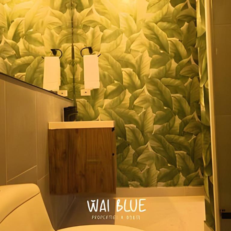 Apto/Balcón/Piscina/Playa300m. SDMD10 WaiBlue - Apartamento - 18