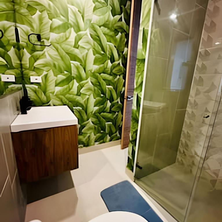 Apto/Balcón/Piscina/Playa300m. SDMD10 WaiBlue - Apartamento - 14