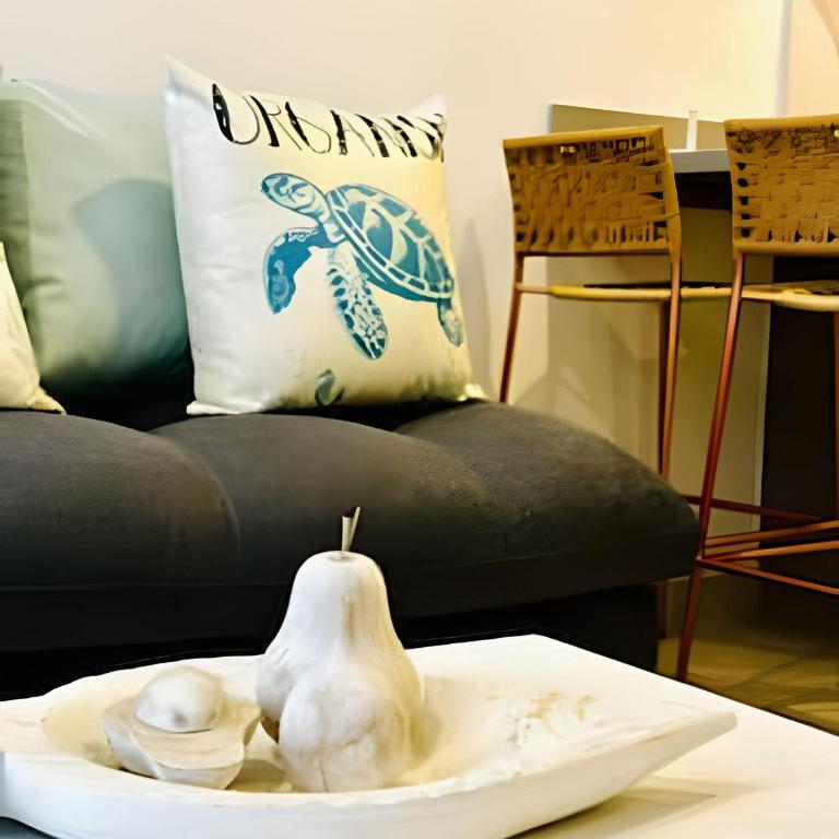 Apto/Balcón/Piscina/Playa300m. SDMD10 WaiBlue - Apartamento - 23