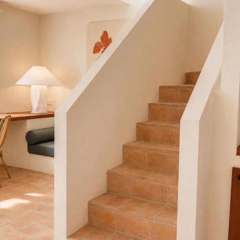 Finca Victoria, a Member of Design Hotels - Superior Suite - 6
