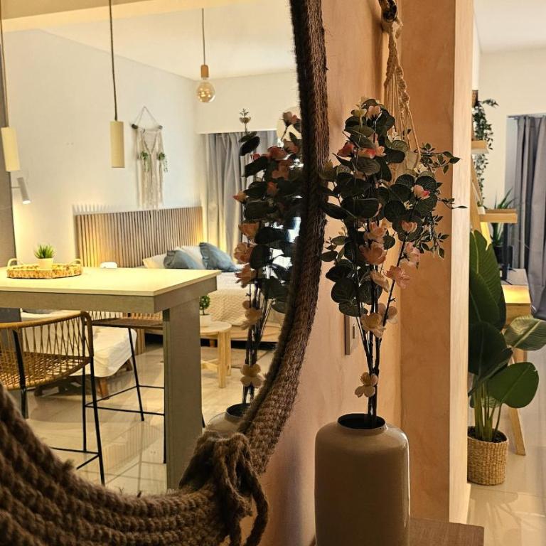 Estudio exclusivo Casco Histórico Buenos Aires - Apartamento de 1 dormitorio - 21