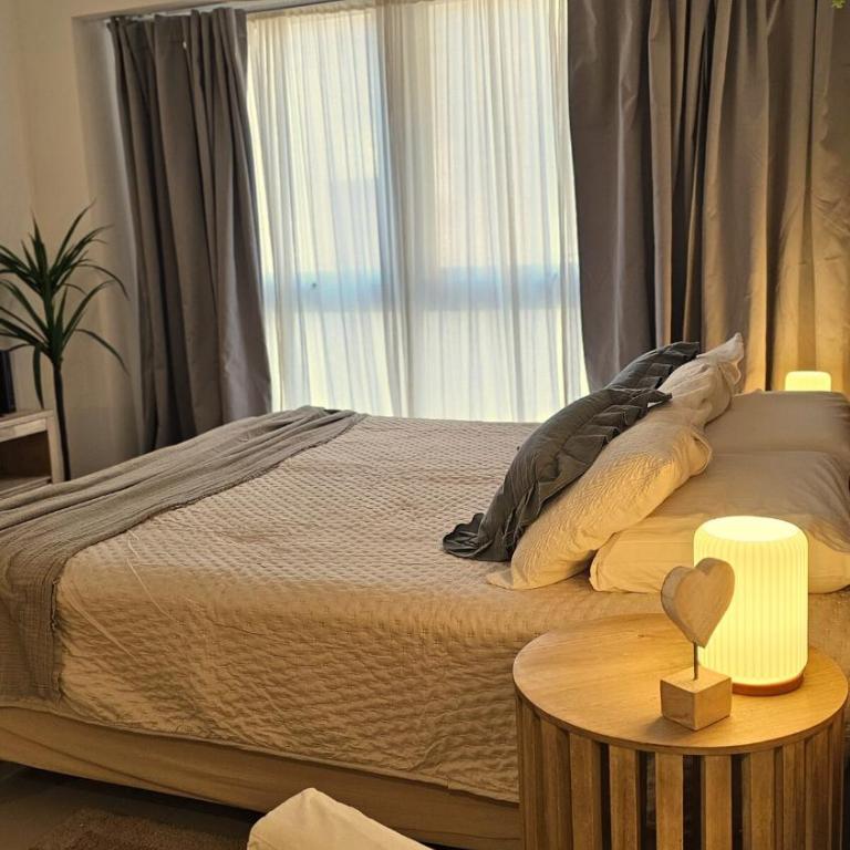 Estudio exclusivo Casco Histórico Buenos Aires - Apartamento de 1 dormitorio - 8