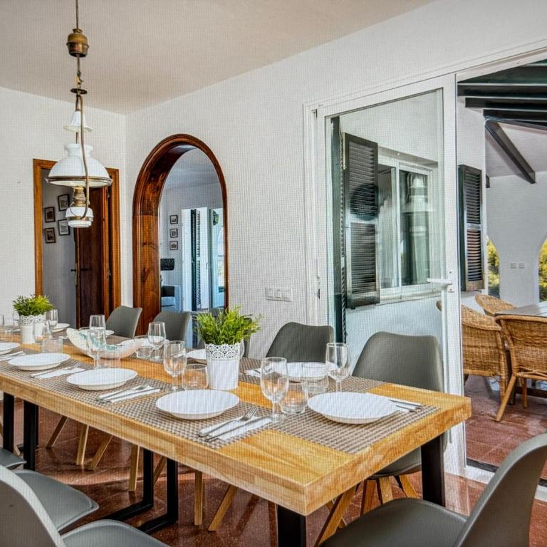 Exclusive Stunning Views Pool - Villa de 1 dormitorio - 1