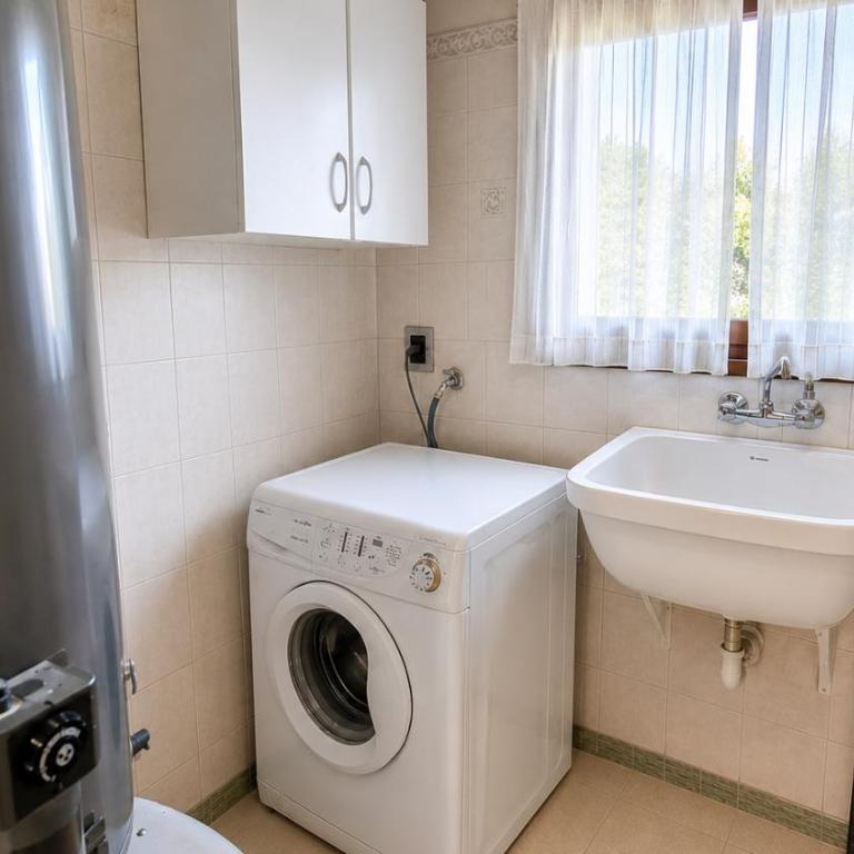 Casa a minutos del centro para15 pax - Casa de 4 dormitorios - 28
