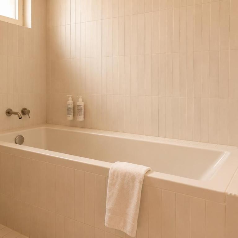 Finca Victoria, a Member of Design Hotels - Privilege Double Room with balcony - 5