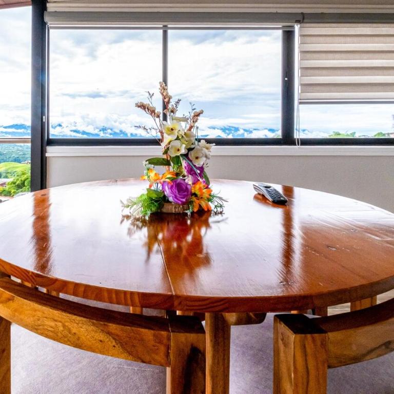 American House - Apartamento de 1 dormitorio - 30