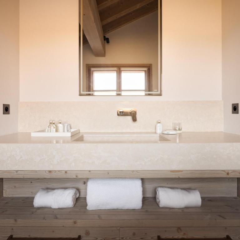 DOMA Chalet M - Chalet - 21