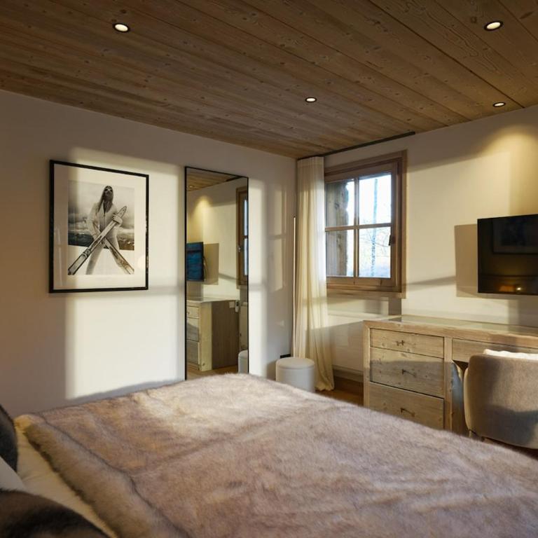 DOMA Chalet M - Chalet - 43