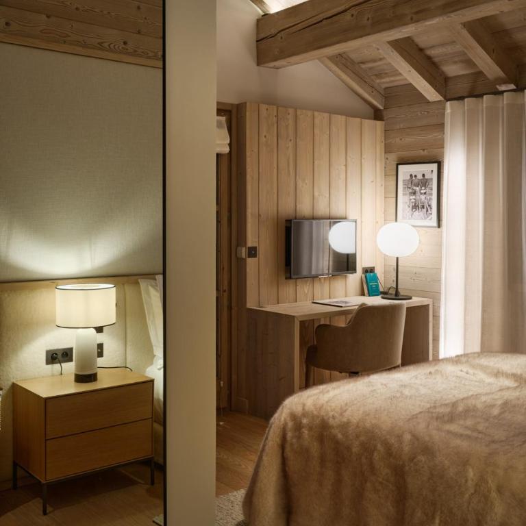 DOMA Chalet M - Chalet - 79