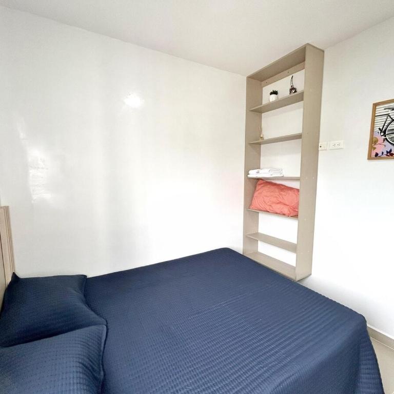 Sagitario 1704 - One-Bedroom Apartment - 15