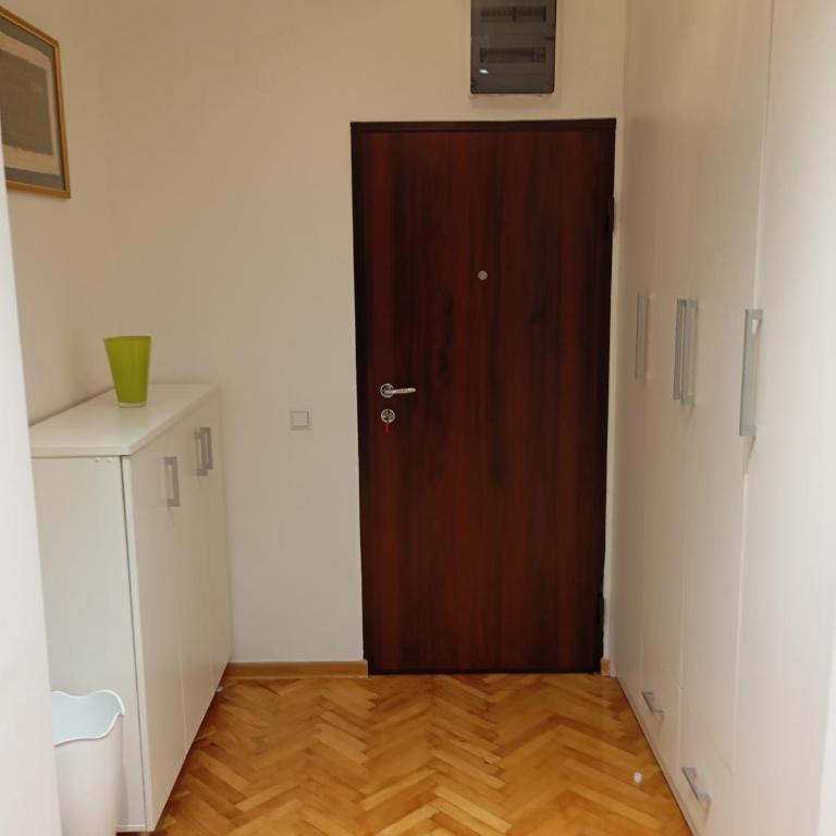 Sunshine - Apartman sa 1 Spavaćom Sobom - 7
