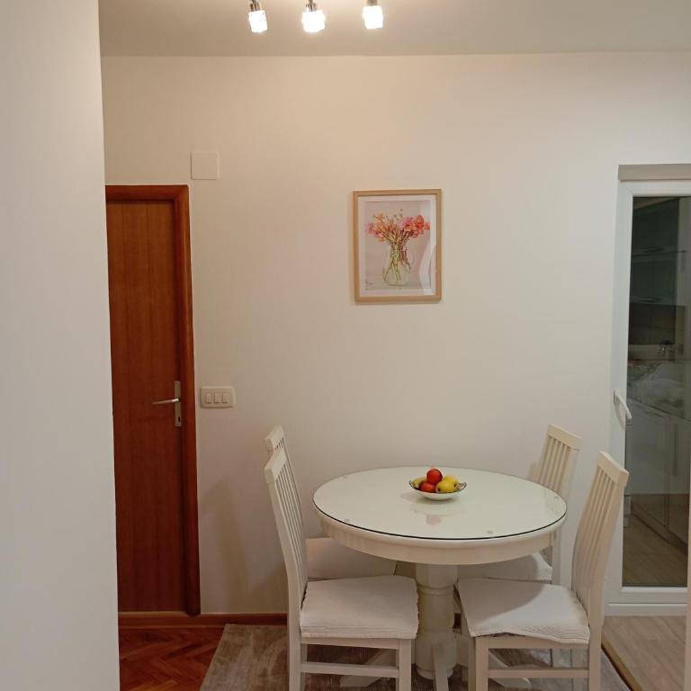 Sunshine - Apartman sa 1 Spavaćom Sobom - 9