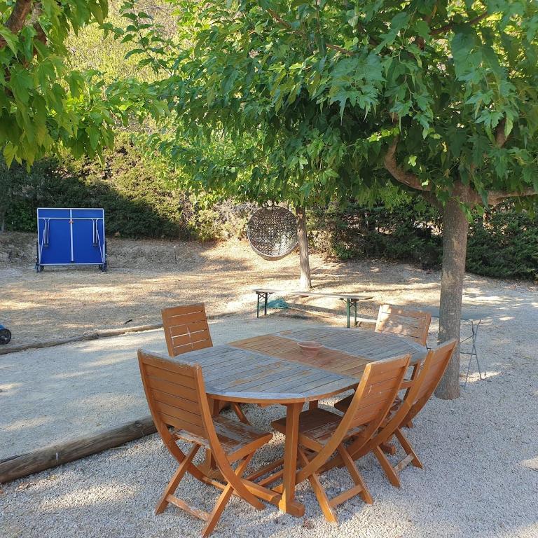 Architect's villa in AIX with pool, 11 beds 5 bedrooms - Maison 5 Chambres - 27