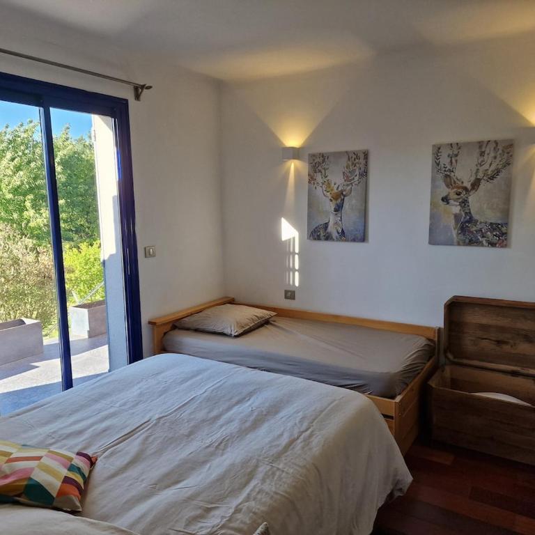 Architect's villa in AIX with pool, 11 beds 5 bedrooms - Maison 5 Chambres - 76