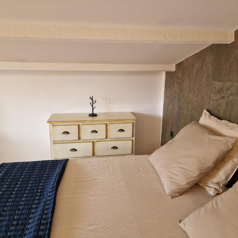 Architect's villa in AIX with pool, 11 beds 5 bedrooms - Maison 5 Chambres - 77