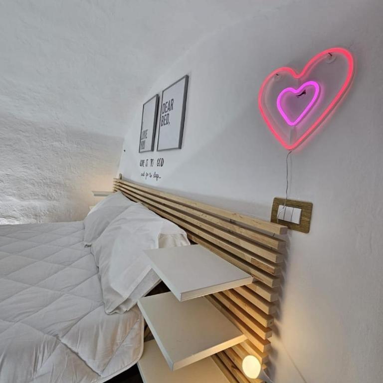 Lola's Gallipoli - Appartamento con 1 Camera da Letto - 31