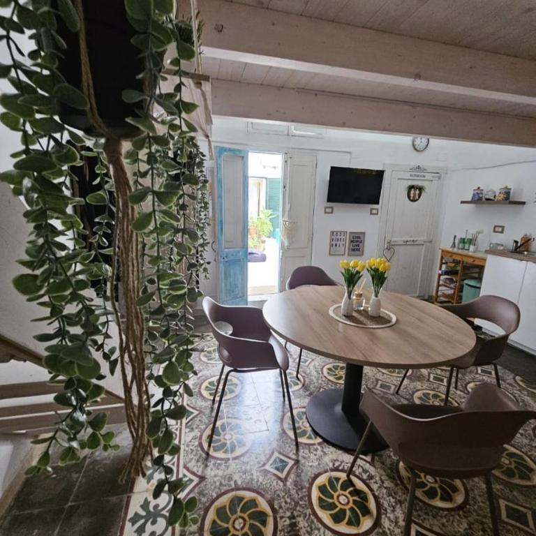 Lola's Gallipoli - Appartamento con 1 Camera da Letto - 33