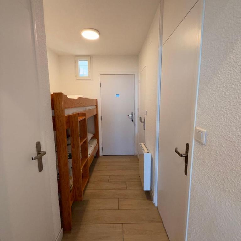 Le Studio 39, vue mer, parking privé, Wi-Fi - LaConciergerieByNina - Appartement 1 Chambre - 19
