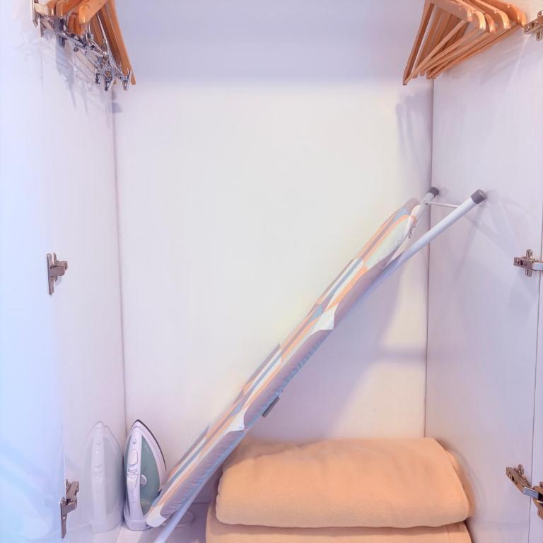 Oceanfront King Suite with Stunning Ocean View - Deluxe King Studio - 46