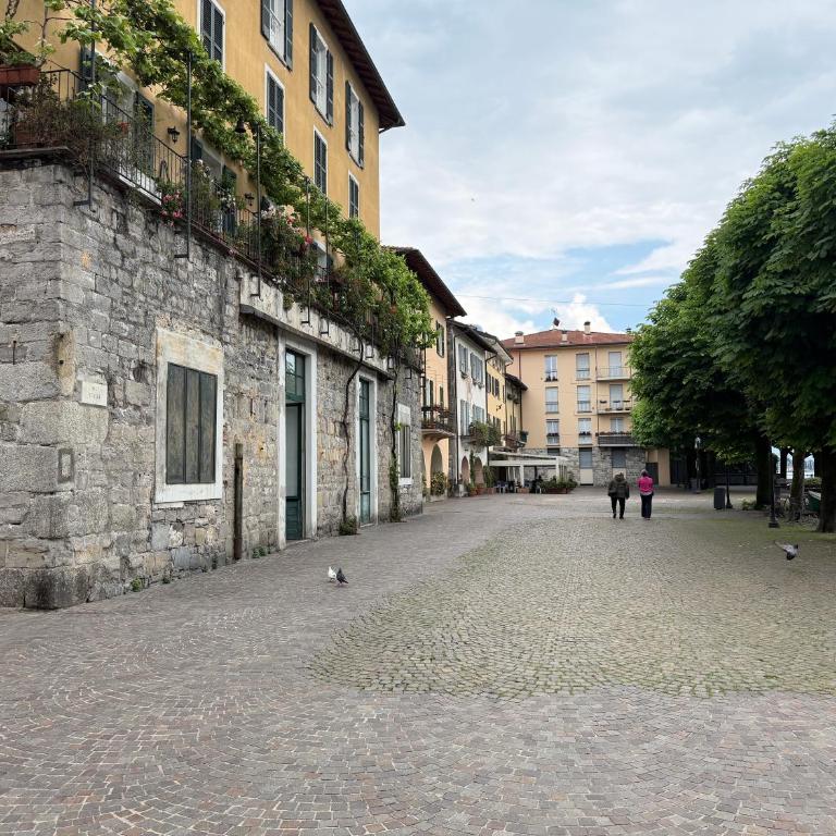 The Nest - Appartamento - 2